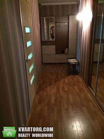 Sell 2-room apartment. Одесса, Пер. Чайковского — photo 6