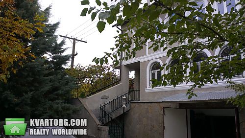 Sell house. Одесса, Сухой Лиман — photo 3