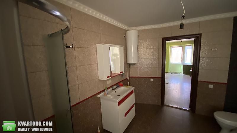 Rent out house. Киев, Молодежная — photo 4