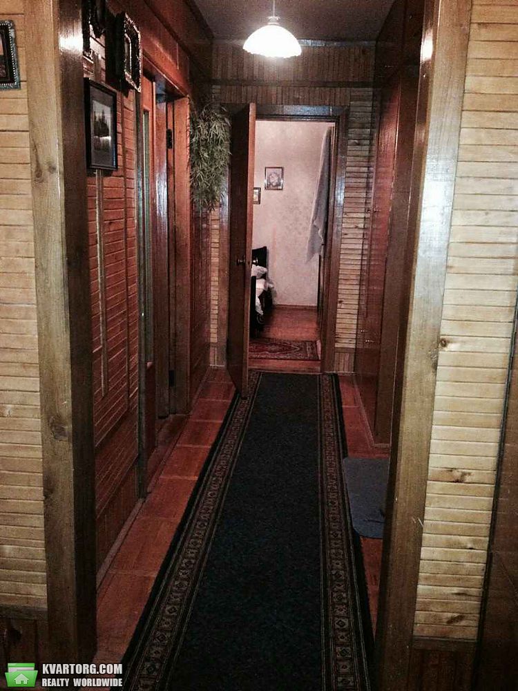 Sell 2-room apartment. Киев, ул. Бальзака — photo 10