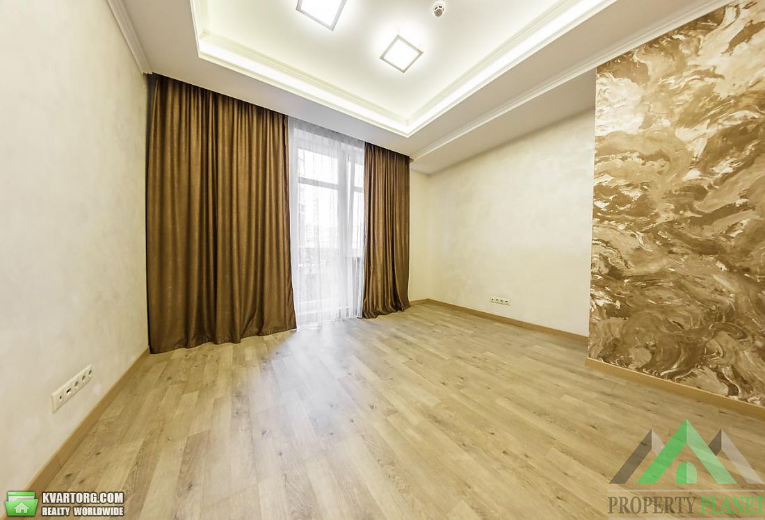 Rent out office. Киев,  Щорса — photo 6