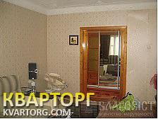 Sell 3-room apartment. Киев, Кудряшова — photo 3