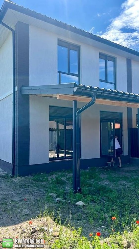 Sell Townhouse. Киевская обл., Погреби — photo 5