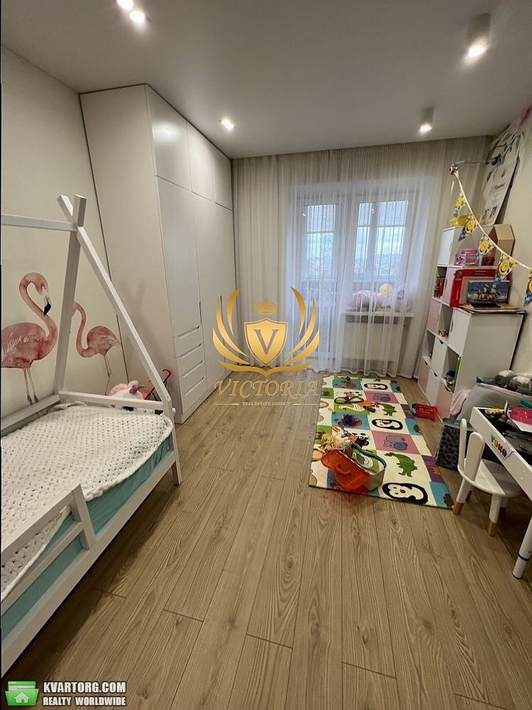Sell 3-room apartment. Борисполь, Йовы — photo 8