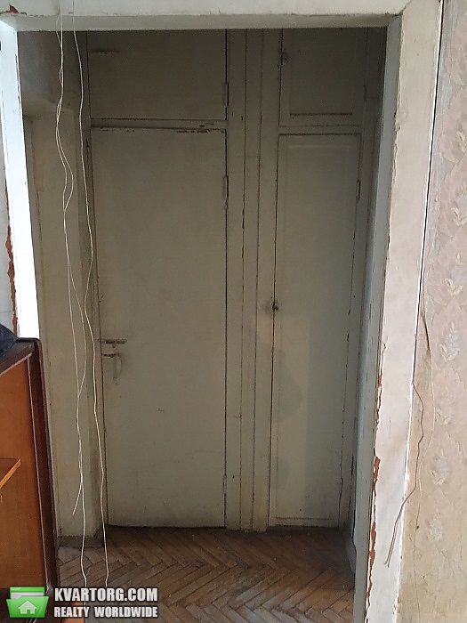Sell 2-room apartment. Киев,  Щорса — photo 2