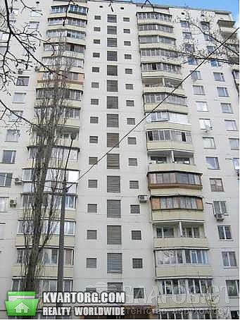Sell 2-room apartment. Киев, Соломенская — photo 1