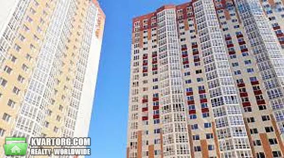 Sell 1-room apartment. Киев,  Чавдар — photo 2