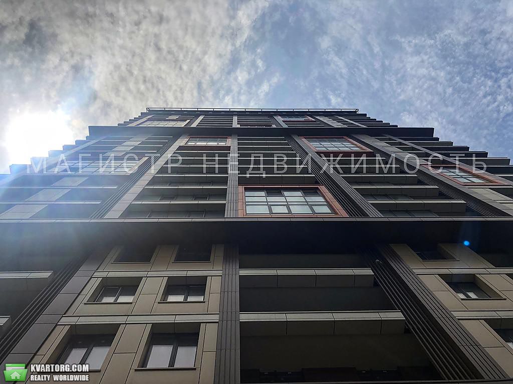 Sell 3-room apartment. Днепропетровск,  Вернадского — photo 2