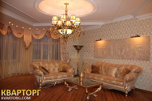 Rent out 3-room apartment. Одесса, Кирпичный переулок — photo 4