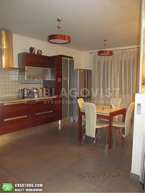 Sell 3-room apartment. Киев,  Голосеевский пр — photo 6