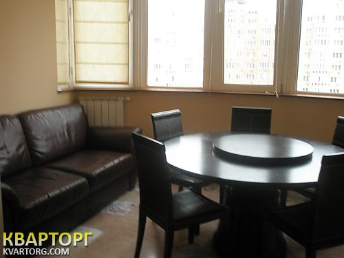 Rent out 2-room apartment. Киев,  Героев Сталинграда пр — photo 3