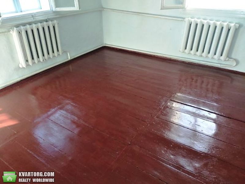 Sell house. Ивано-Франковск, пгт. Куты — photo 4