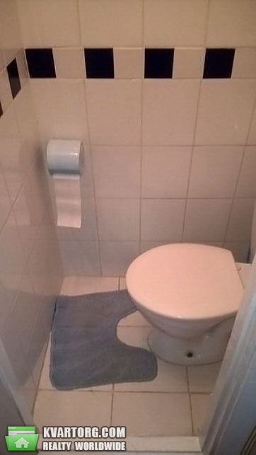 Sell 2-room apartment. Киев,  Голосеевский пр — photo 8