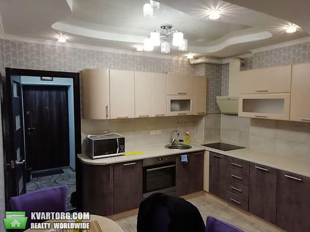 Sell 1-room apartment. Одесса, Генерала Бочарова — photo 4