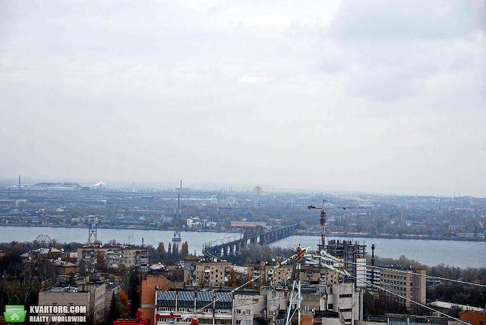 Sell 2-room apartment. Днепропетровск, Карла Маркса — photo 7
