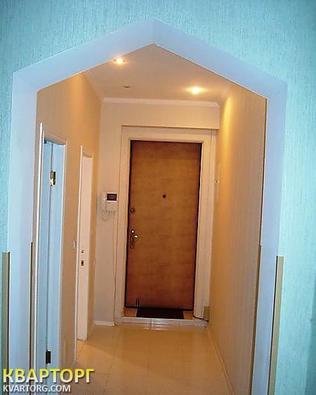 Rent out office. Киев, Гончара — photo 2