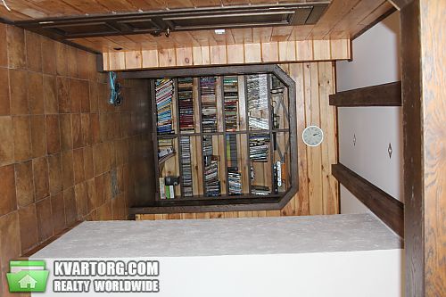 Sell house. Буча, Малиновского — photo 5