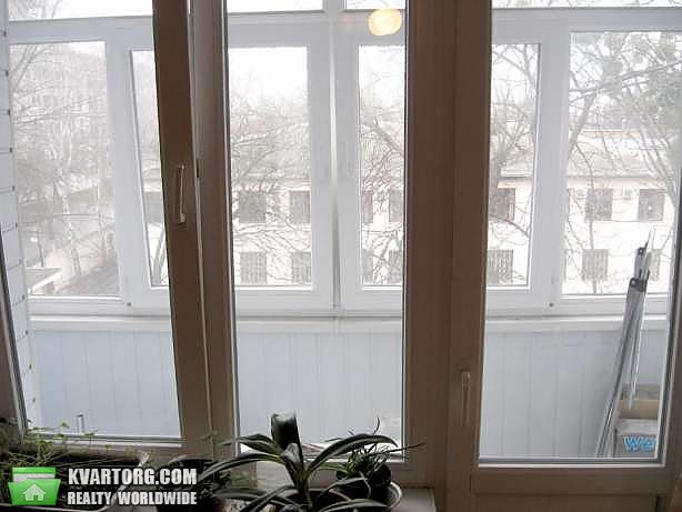 Sell 1-room apartment. Киев,  Машиностроительная — photo 3