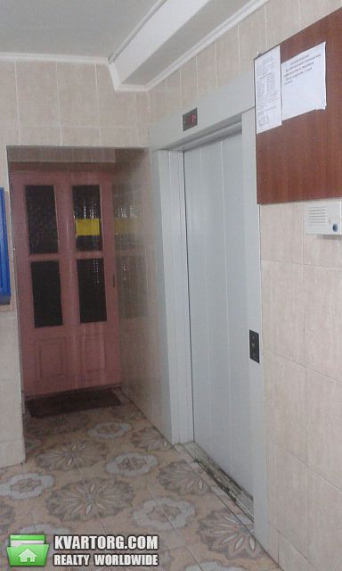 Sell 2-room apartment. Киев, Ивана Полюя — photo 3
