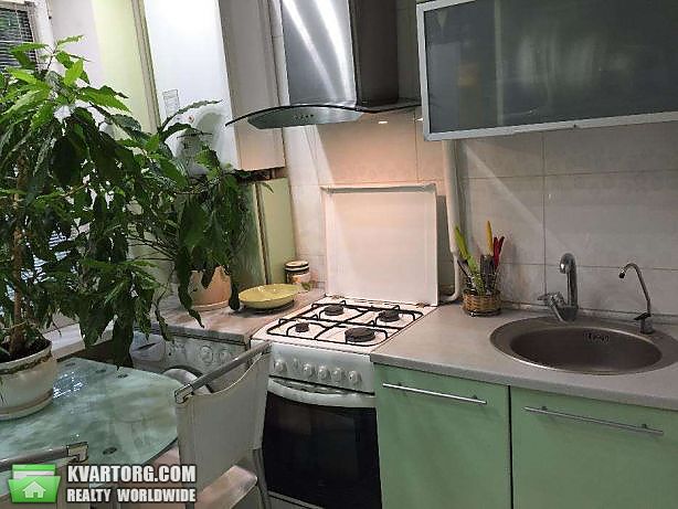 Sell 2-room apartment. Днепропетровск, Гладкова — photo 7