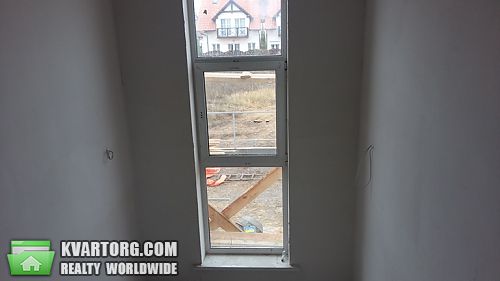 Sell house. Киевская обл., Гатное — photo 6