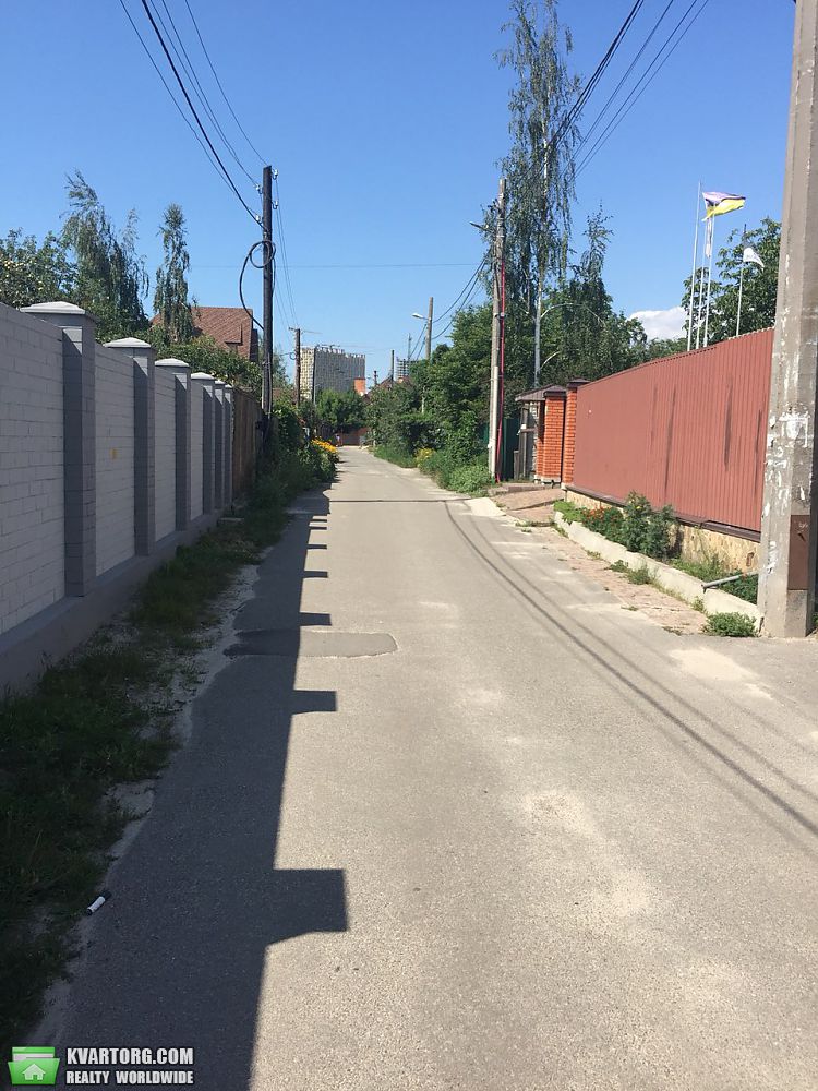 Sell house. Киев,  Садовая Осокорки — photo 7