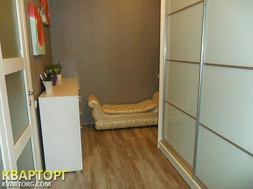 Rent out 1-room apartment. Харьков,  Гагарина пр — photo 6