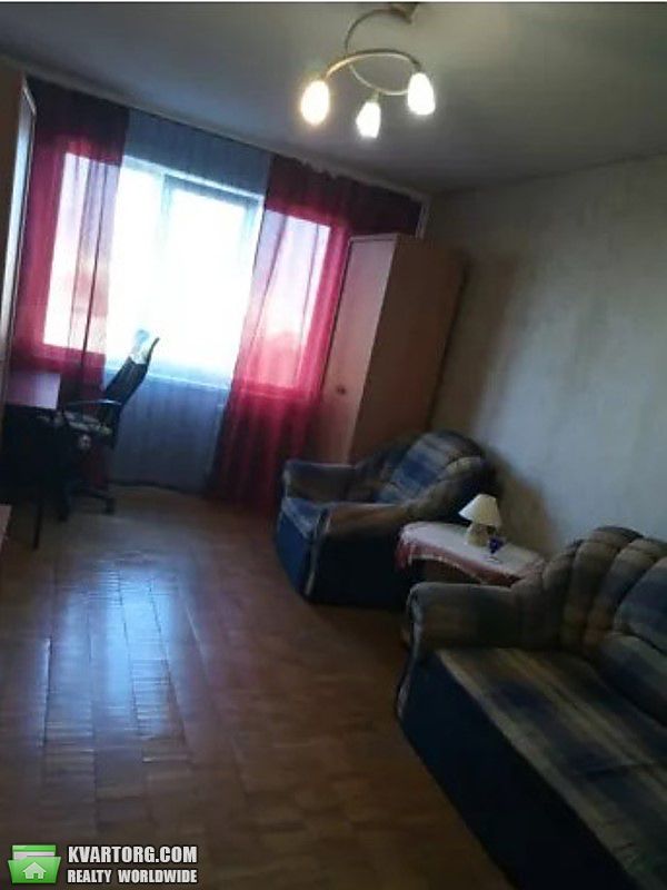 Sell 1-room apartment. Киев,  Тимошенко — photo 2