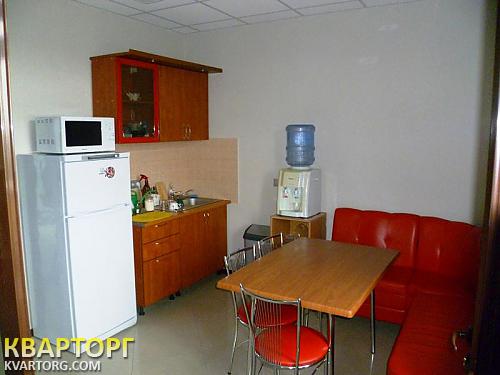Rent out office. Киев,  Соломенская — photo 6