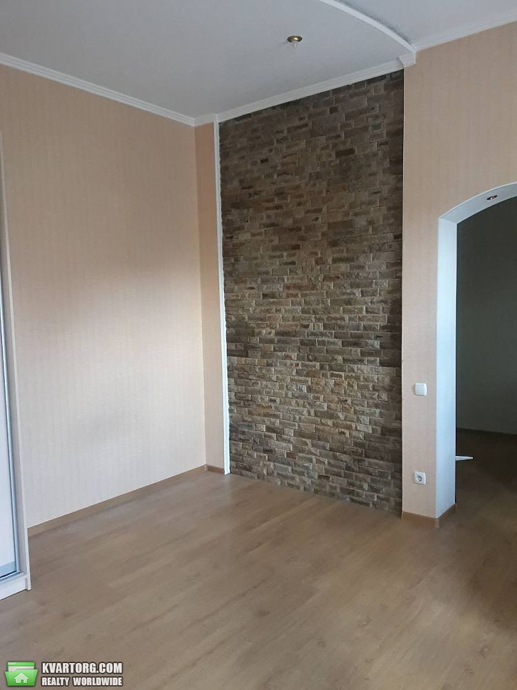 Sell house. Киевская обл., Гетьманская — photo 3