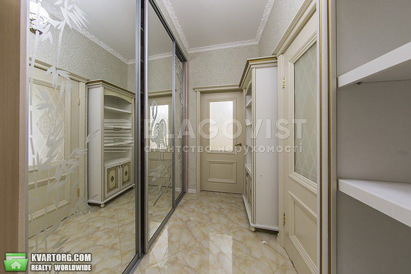 Rent out 2-room apartment. Киев,  Лумумбы — photo 10