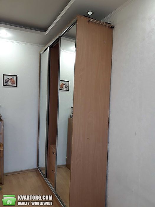 Sell 1-room apartment. Киев, Маричанская — photo 7