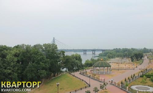 Rent out 5-room apartment. Киев,  Оболонская наб — photo 7
