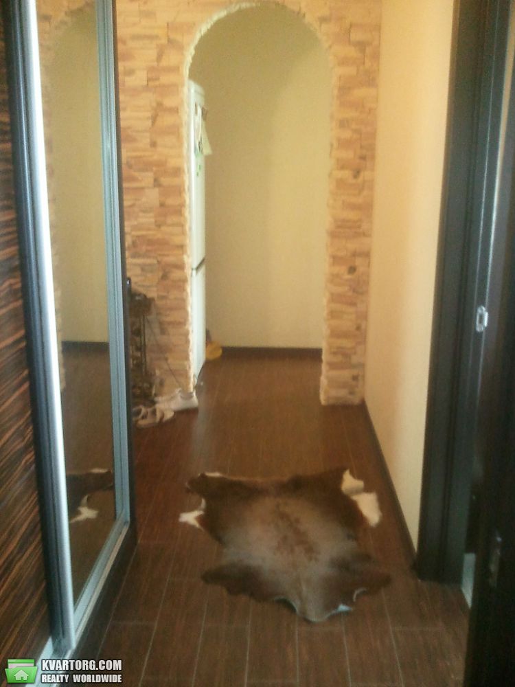 Sell 2-room apartment. Одесса, Балковская / Маловского — photo 9