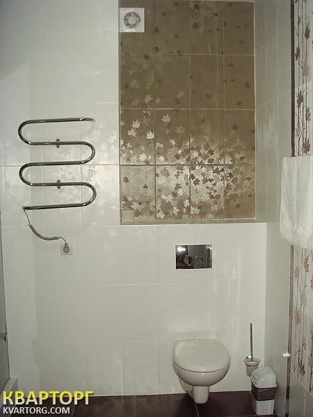 Rent out 2-room apartment. Одесса, Среднефонтанская — photo 6