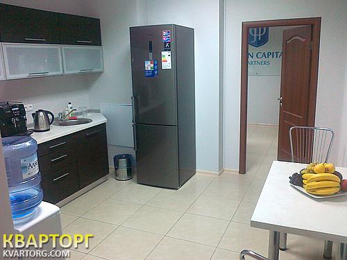 Rent out office. Киев, Щорса — photo 4