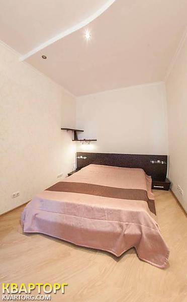 Rent out 1-room apartment. Киев,  Оболонская наб — photo 4