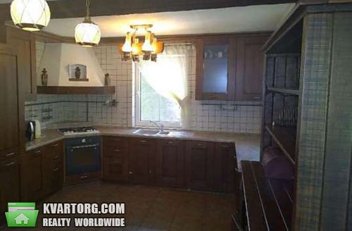 Rent out house. Киевская обл., Конча-Заспа — photo 6