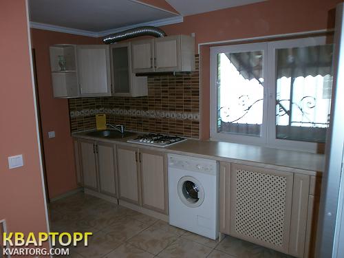 Rent out house. Полтава,  Шолом-Алейхема — photo 4