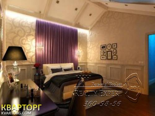 Sell 3-room apartment. Киев,  Московская — photo 8