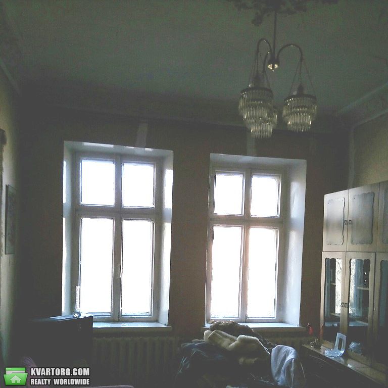 Sell 3-room apartment. Одесса, Разумовская — photo 3
