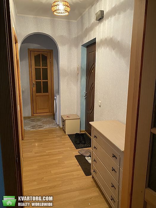 Sell 2-room apartment. Киев, Генерала Тупикова — photo 10