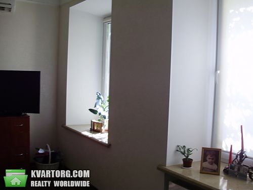 Sell 1-room apartment. Одесса, Базарная — photo 1