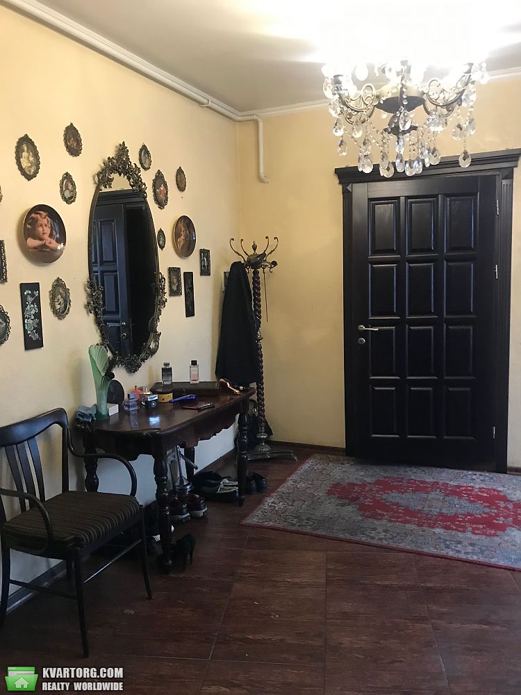 Sell multi-room apartment. Днепропетровск, Араратская — photo 7