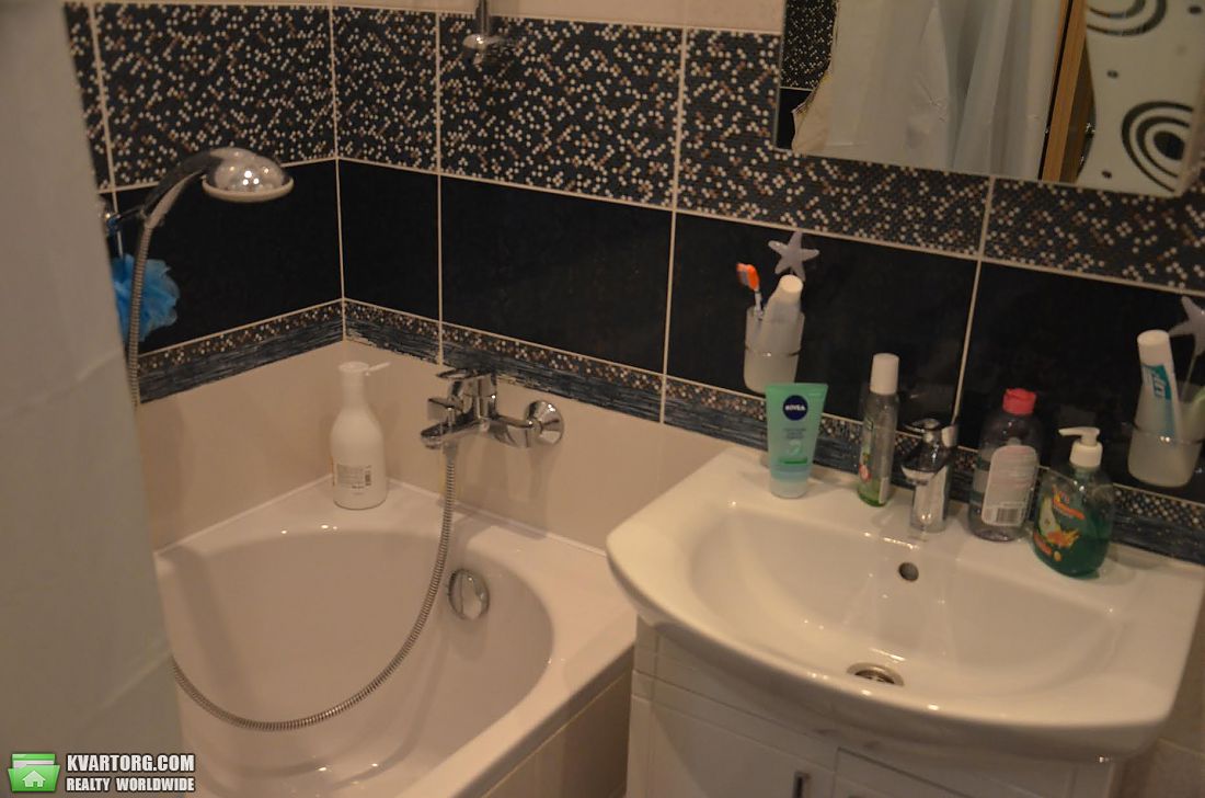 Sell 2-room apartment. Днепропетровск, Титова — photo 8
