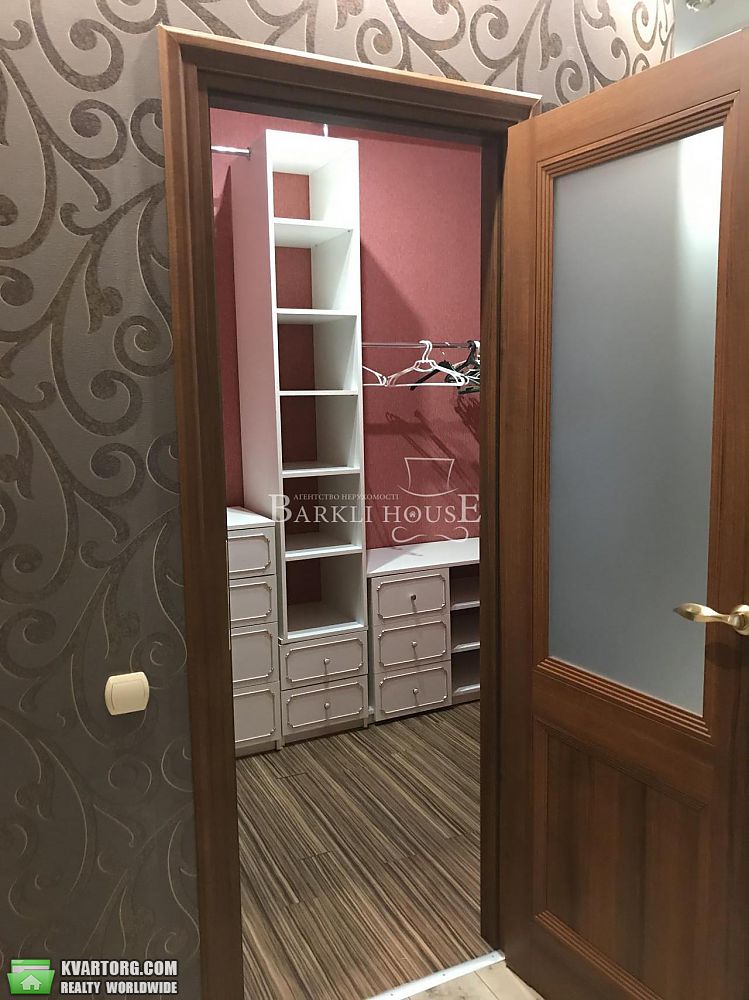 сдам 3-комнатную квартиру. Киев,   Кудряшова - фото 2