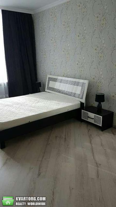 Rent out office. Киев,  Драгомирова — photo 5