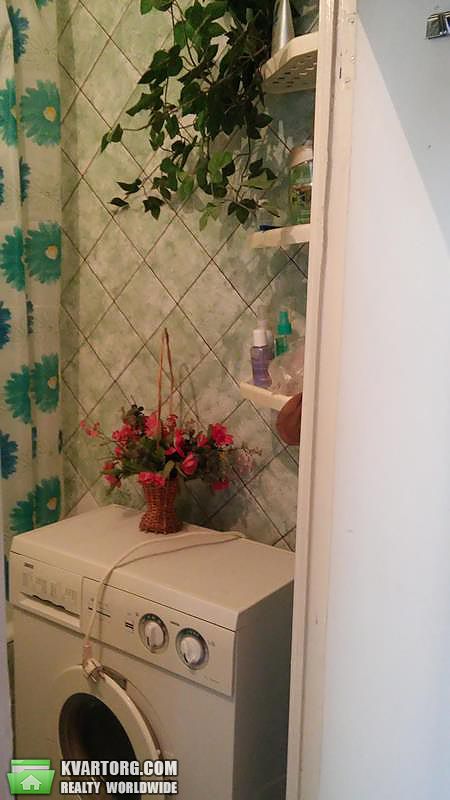 Sell 2-room apartment. Киев,  Свободы пр — photo 9