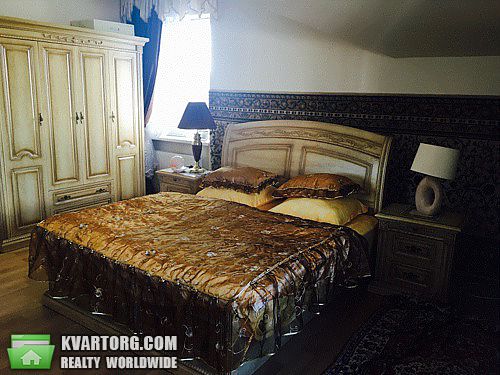 Sell house. Киев,  Садовая Осокорки — photo 3