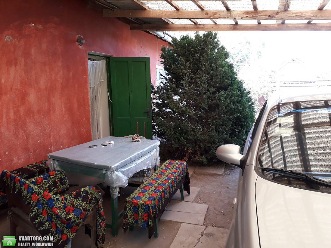 Sell house. Одесса, Граденицы — photo 10